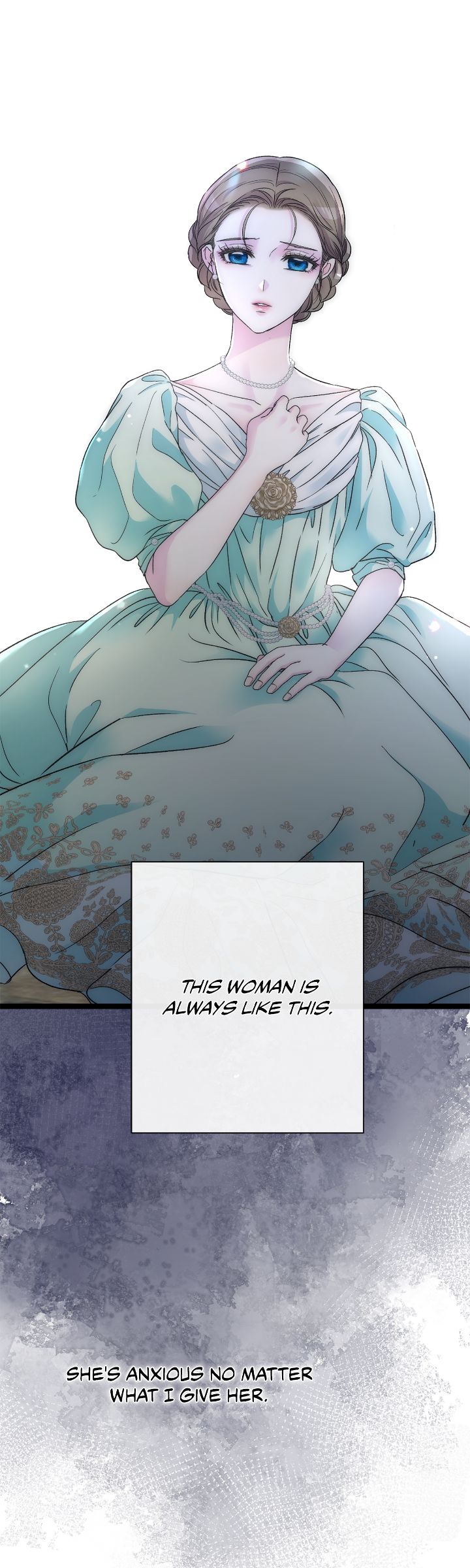 The Problematic Prince, Chapter 86 image 17